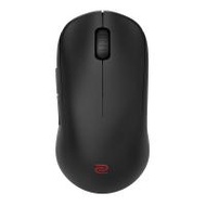 Zowie Wireless Mouse (เมาส์ไร้สาย) U2-dw 4k - Black