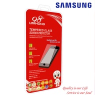 98 Tempered Glass Screen Protector for Samsung Galaxy Grand 2 G7160, J1 Mini Prime, J2, J2 TV