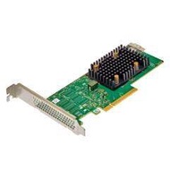KELAJI | การ์ดขยาย HBA รองรับ NVMe