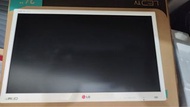 LG LED TV 22吋