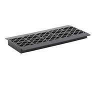 FELTON DRAIN COVER 6”D X 15”W -FDR 300