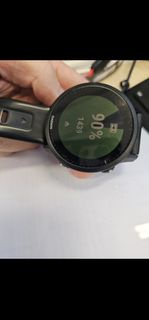 Garmin Forerunner 955 Music non solar, refurbished (faulty)