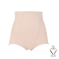 Wacoal Shapewear Stay  กางเกงกระชับหน้าท้อง รุ่น WG1230 สีเบจ (BE)