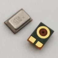 5-30Pcs Microphone Receiver Speaker For Samsung Galaxy A11 A115 J8 J4 Plus J6 J7 J1 Ace A6 A60 T580 