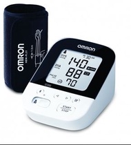 全新行貨--Omron JPN616T 藍牙手臂式血壓計 Auto-Blood Pressure Monitor