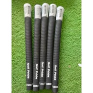 Golf grip iron club handle cover MCC Standard Midsize super light non-slip 1 pc [Golf_Star]