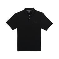 Skechers สเก็ตเชอร์ส เสื้อโปโลผู้ชาย Men Polo Apparel - SL124M037-02L2