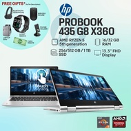 X360 Convertible Laptop | Dell 5320 7200 5290 5289 5285 | HP 440 G1 | Yoga X13 | Intel & AMD | 8th-1