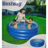 Bestway kidsPool 3rings