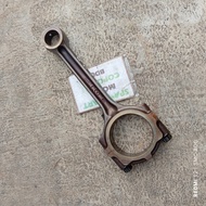 Nissan Xtrail T30 / serena C24 QR20 2.0 piston handlebar code 6N2