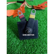 Regulator/Rectifier Yamaha YG1 Y20 FS1 YG5 YJ2 G6S G7S