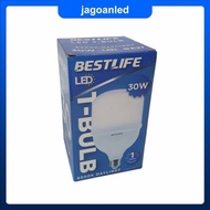 Bestlife 30W LED Bulb 30 Watt LED Bulb