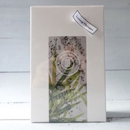 PG Pierre Guillaume Paris🍊 Yuzu Ab Irato 09日本柚子 \ Niche Perfume小眾香水需預訂 Pre-order