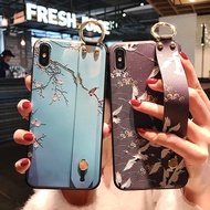 Casing Huawei p40pro p30pro P20 Pro P10 Plus Mate 30pro p30lite 20 10 Pro Phone Soft TPU Case Cover