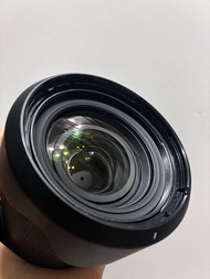 Tamron 28-200 F2.8-5.6 新淨 水貨