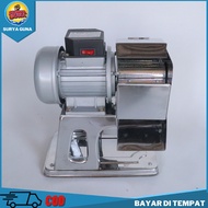 Household Rustproof Coconut Grater Machine Grater Coconut Grater Machine