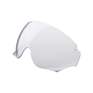ชิลด์หน้า VISOR HJC V31 รหัส IS-10