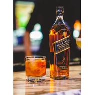 Hottest Various Alcoholic Beverages Whiskey and Fire Wall Art for Living Room Bedroom Vineyard Bar C