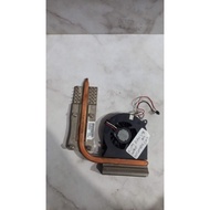 LAPTOP HEATSINK FAN hp COMPAQ C420