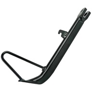Honda CB150X Side Stand - 50530K3BN00