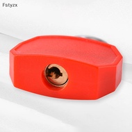 Fstyzx Color Casing Padlock Metal Mini Lock Copper Lock Luggage Anti-theft Lock Cupboard Drawer Suitcase Safety Small Padlock Kids Gift SG