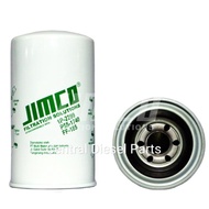 Fuel Filter Diesel 1P-2299 1R-0711 1R-1740 Jfc-88000 Jfc88000 Jimco Code 045