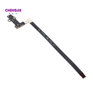 For Bambu A1/A1 Mini Series Feeded Hall Plate Strip Cable for Bambu A1/A1 Mini 3D Printers Parts