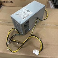 HP 600 800 G3 G4 Power Supply 250W 500W D16-250PA1 PCH022 L08417-002