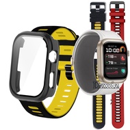 Huawei Watch D2 Strap Watch Case Screen Protector Cover Shell Accessories For Huawei Watch D2 Band S