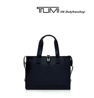 TUMI Alpha Bravo Series Tote Bag Men's Shoulder Bag Casual Handbag 232712