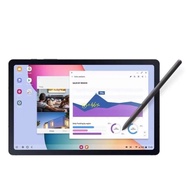 Tablet Stylus Pen Replacement S Pen For Samsung Galaxy Tab S6 Lit