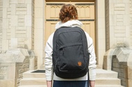 Fjallraven raven28 กระเป๋าใส่โน๊ตบุ้ค กระเป๋าทำงาน