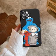 Realme 8 8pro C11 2021 C20 C21 C25 C25S 66i C3 C12 5 5i C15 C11 5s 6s 7 7i C15 C17 Soft Slim Case