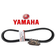Vanbelt Vbel Vbell V-belt Nmax New Turbo Pnp Nmax New Turbo Tech max 155 B9Y-E7641-00 Original