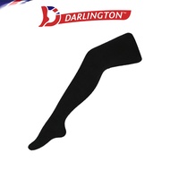 Darlington Stockings for Women Panty Hose 810676C