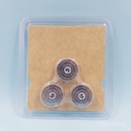 Blade HQ9HQ9080HQ9090HQ8240 Blade Net 70PT920 Suitable for Razor DG6D