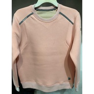 Original Eider Crewneck