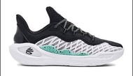 Under Armour Curry Flow 9 Basketball Shoes