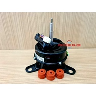 (ORIGINAL) ACSON/DAIKIN/YORK CEILING CASSETTE INDOOR FAN MOTOR - ACK20E-ACK30E/A5CK20E-A5CK30E/MCK20EL-MCK30EL