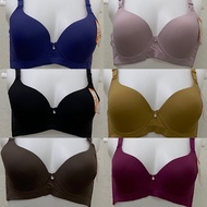 Bra Anny Thailand / Baju Dalam Anny Thailand Plain