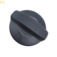 Eon Water Reservoir Caps Coolant Radiator Lid Cover Offers Excellent Heat Resistance