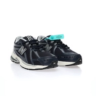 Sports shoes_ New Balance_ NB_M1906R series retro dad style casual sports jogging shoes "mesh woven