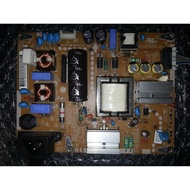 LG 43LF540T TV POWER BOARD MAIN