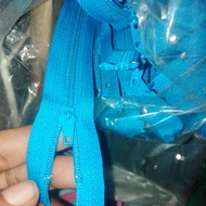 YKK zipper (8inches)