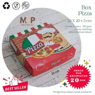 Pizza Box 22x22 Cheap Pizza Box Pizza Box