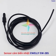 Sensor cảm biến nhiệt rời dùng cho bộ Điều khiển nhiệt độ EWELLY EW-285