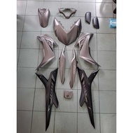 Coverset ORIGINAL Aveta NOVA 160