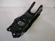 ปีกนกล่าง  TOYOTA  MIGHTY-XLN85LN90TIGERD4D4×2  ข้างRH(ขวา)  ราคาตัวละ850บาท