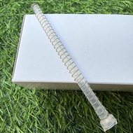 Panasonic EW-DJ40/ADJ4/DJ34/DJ43 Tooth Flusher Filter Assembly Straw Hose Water Pipe