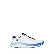 Skechers Go Run Persistence 2 Men's Running Shoes - White
